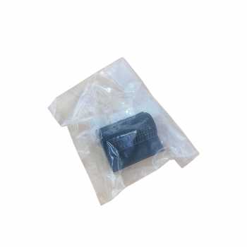 Gambar produk RUBTOR Karet Pelindung Kaki Gigi Motor for Honda Kawasaki KTM - RT-022