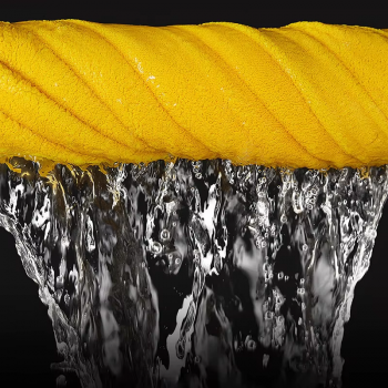 Gambar produk SHUMAI Kain Lap Microfiber Mobil Cleaning Towel Soft High Absorption 30x70cm - SH3