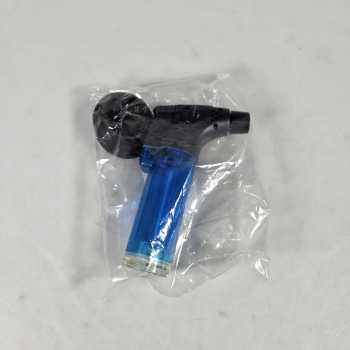 Gambar produk Firetric Korek Api Gas Butane Torch Jet Windproof - SK603
