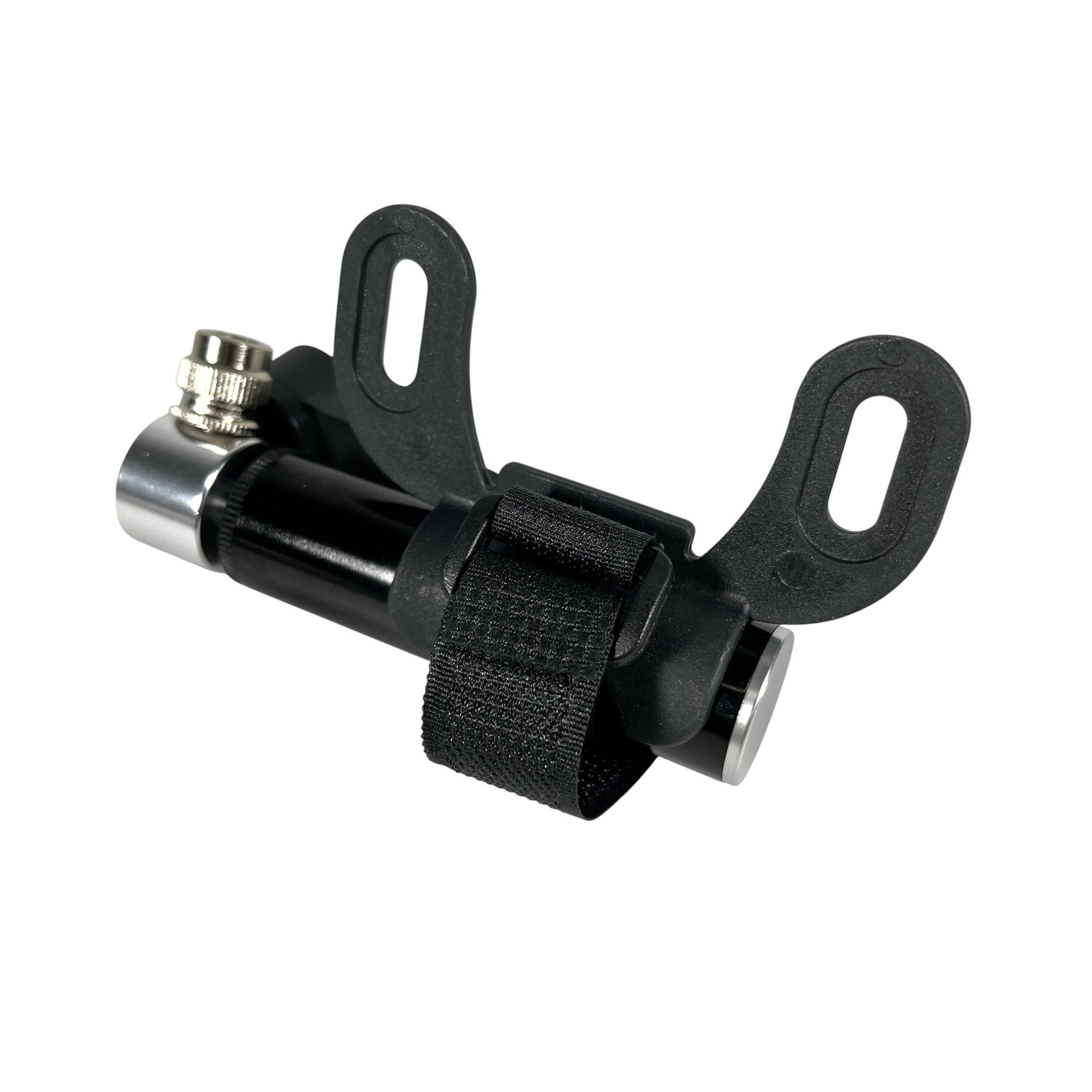Gambar produk Pro Star Pompa Angin Mini Ban Sepeda Portable 100 PSI - GM-7