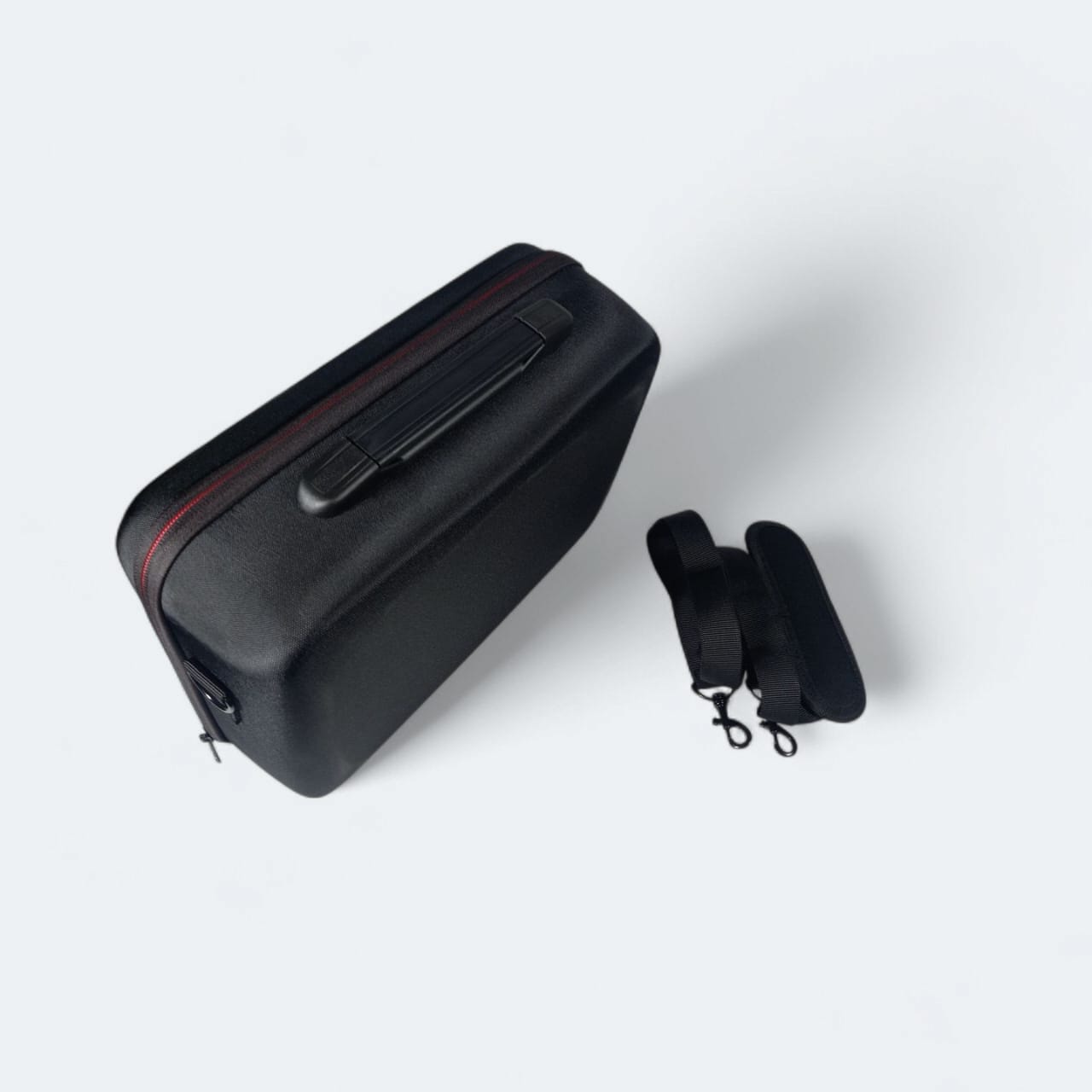 Gambar produk SUPTIG Tas Drone Shock Resistant Protective Case for DJI Mavic 2 Pro - SP29