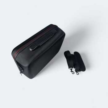 Gambar produk SUPTIG Tas Drone Shock Resistant Protective Case for DJI Mavic 2 Pro - SP29