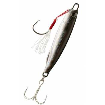 Gambar produk Galatam Umpan Pancing Ikan Fishing Artificial Luya Fish Bait 15g - INU167