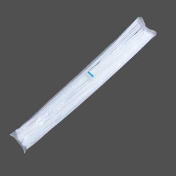 Gambar produk Taffware Kabel Ties Cable Nylon Multifunction 100 PCS 8.8x1200mm - YQ835