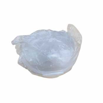 Gambar produk HC Pelindung Puting ASI Breastfeeding Nipple Sillicon Protector 1 Pair M - HMN002
