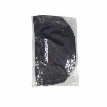 Gambar produk TaffSPORT Topi Renang Dewasa Penutup Kepala Polyester Swim Cap Lightning - TS283