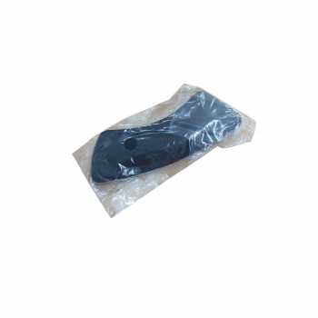 Gambar produk FreshDcart Bantalan Pelindung Tumit Insole Shoes Heels Pad Pain Relief - 518RY
