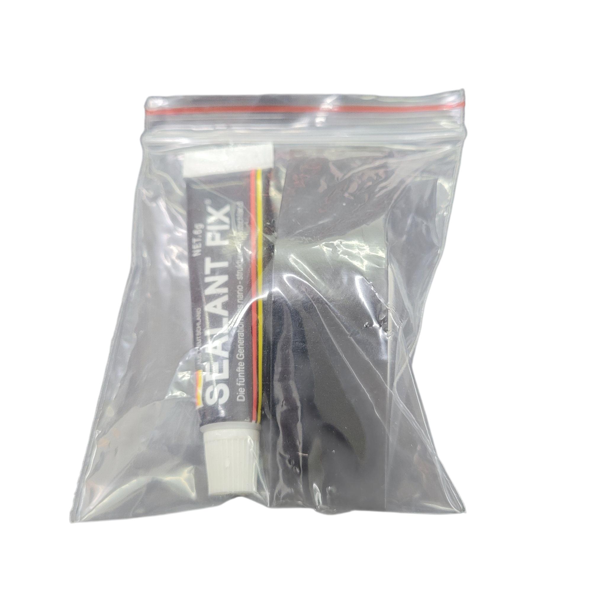 TaffHOME Gantungan Dinding Bathroom Wall Hook Hanger Space Aluminium - SH015 Gambar produk TaffHOME Gantungan Dinding Bathroom Wall Hook Hanger Space Aluminium - SH015