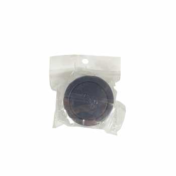 Gambar produk Penutup Body Lensa Kamera Sony NEX-A7 A7M2 A7S A7R a6000 (with Logo)