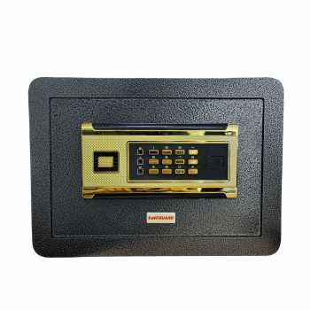 Gambar produk TaffGUARD Kotak Brankas Hotel Safety Anti-Theft Box Password - Y0010