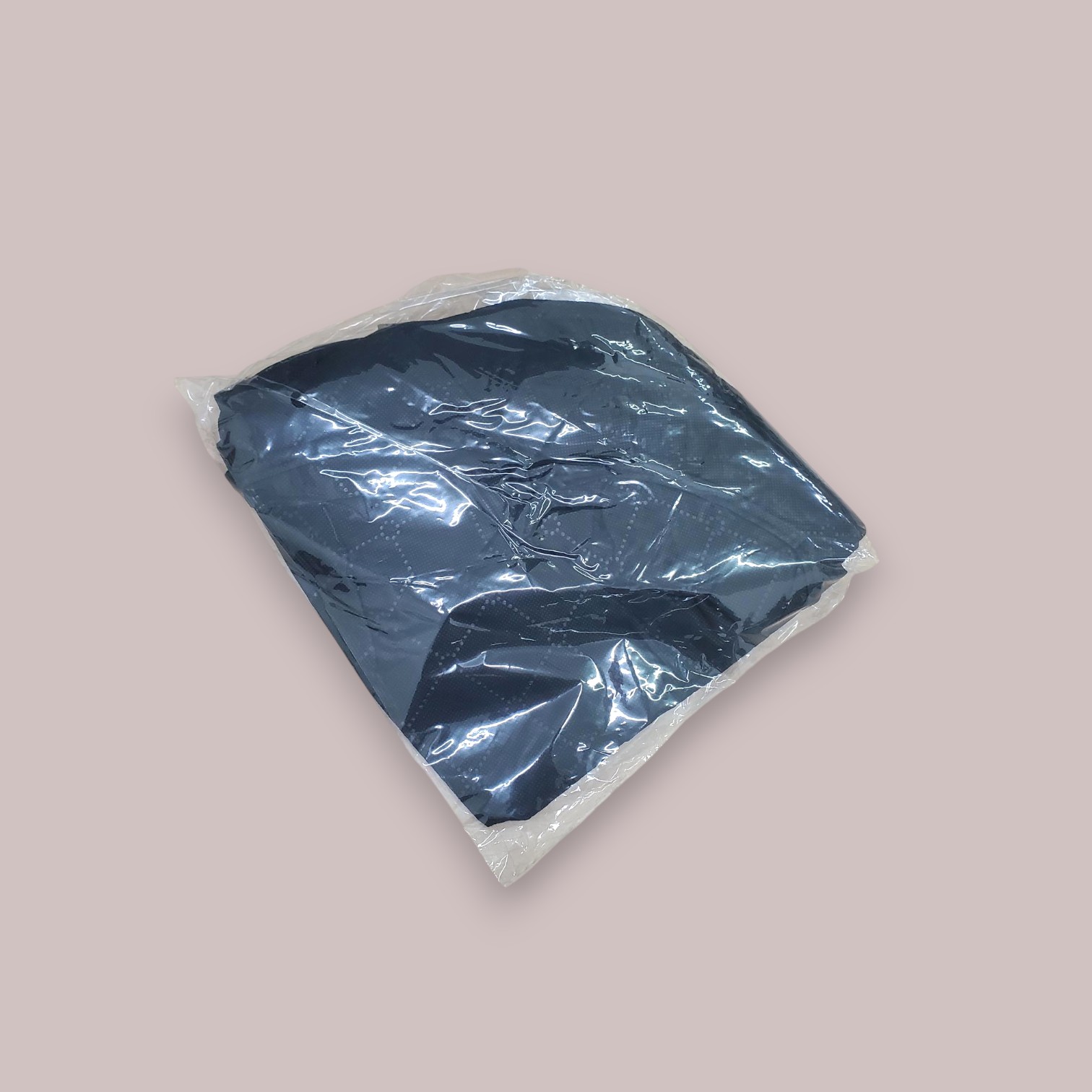 Gambar produk BONANZA Tempat Organizer Topi Foldable Hat Storage - BN523