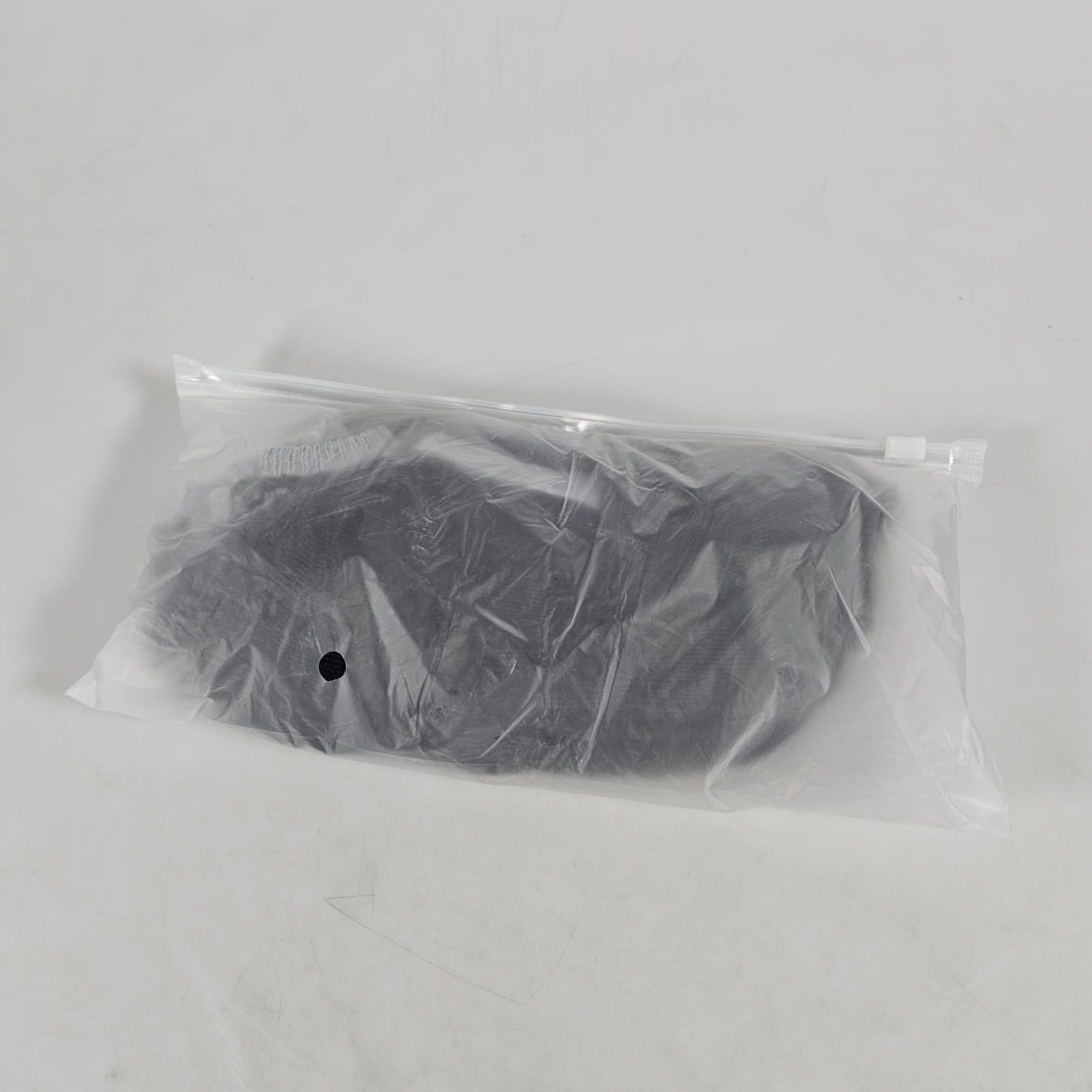 Gambar produk LKWDer Kaos Kaki Ankle Olahraga Anti Bacteria Sock Pria 5 Pasang 43-48 - LK4