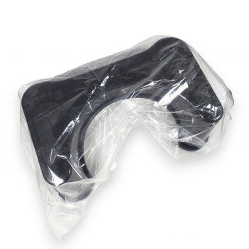 Gambar produk FMA Bangku Toilet Multifungsi Adult and Children Toilet Foot Stool - FM-ACA