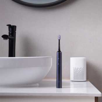 Gambar produk Xiaomi Mijia Sikat Gigi Elektrik Electric Toothbrush LED 1050mAh - T700