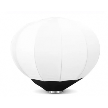Gambar produk TOLIFO Softbox Parabolik Lentera Honeycomb Quick Released 65cm - TL65