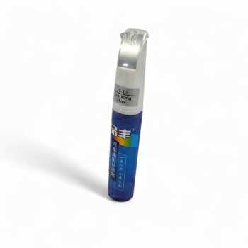 Gambar produk Vieruodis Spidol Penghilang Lecet Cat Mobil Repair Pen 12ml - JT