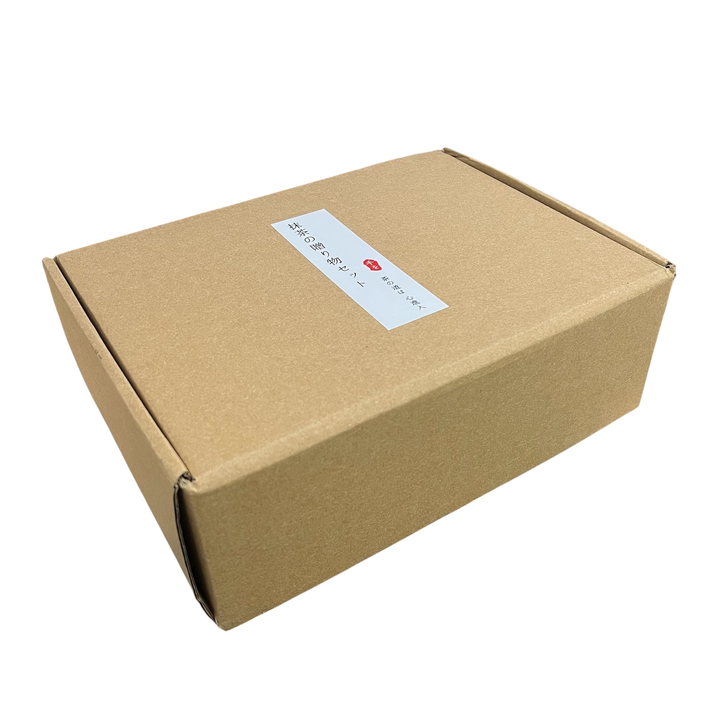 WONTIVE Matcha Set Chawan Chasen Stand Chashaku Ceramic 500ml 4 PCS - CZ6 Gambar produk WONTIVE Matcha Set Chawan Chasen Stand Chashaku Ceramic 500ml 4 PCS - CZ6