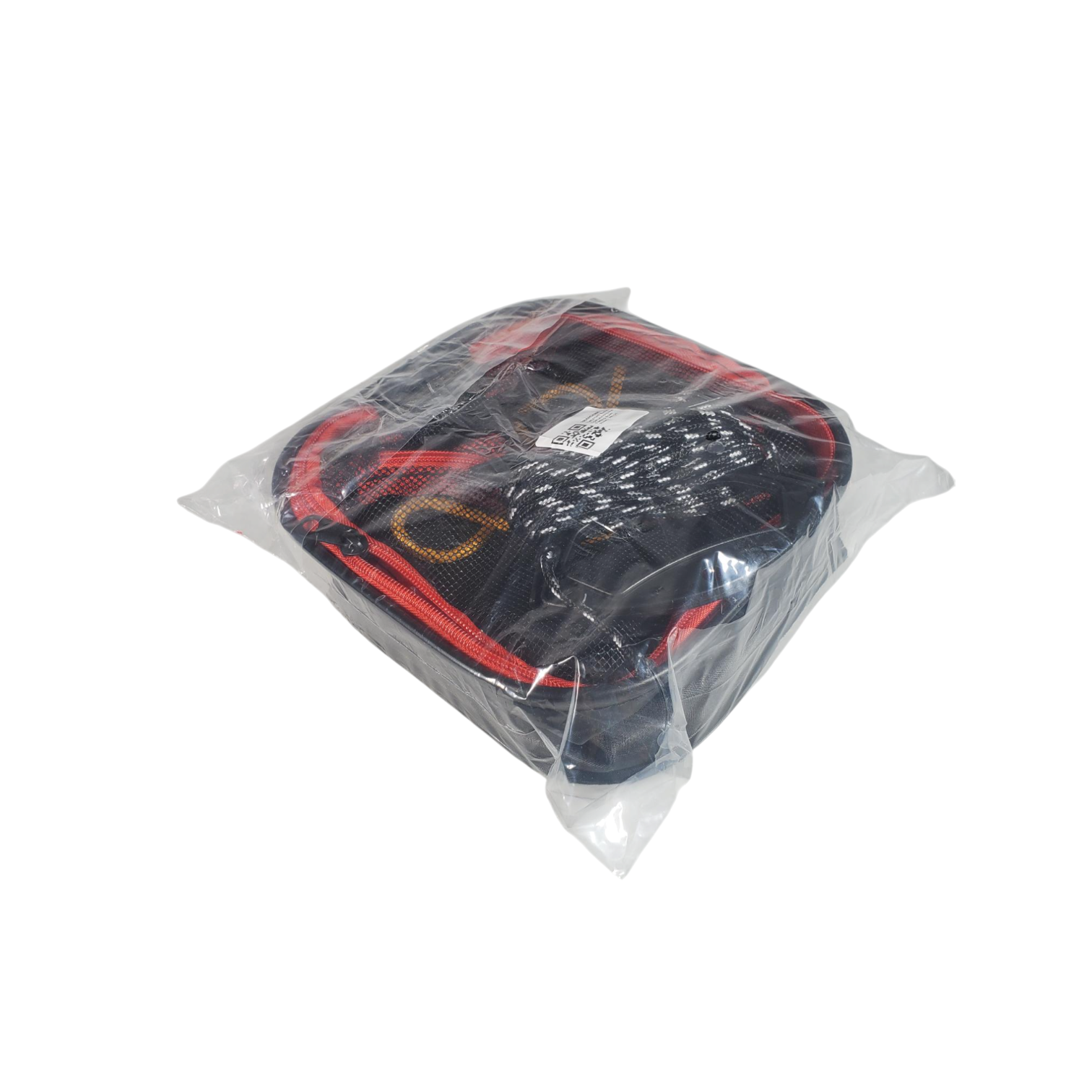 Gambar produk TaffSPORT Ember Lipat Mancing Ikan Folding Model Rope - WF126