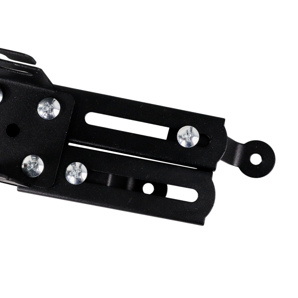 Gambar produk Braket Hanger Proyektor Adjustable Universal - NB-P1