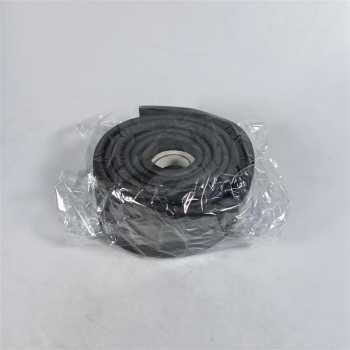 Gambar produk Lovyno Bumper Pinggiran Meja Table Edge Corner W Shape 80mm 2M - L-8104