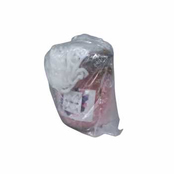 Gambar produk Biutte.co Garam Mandi Spa Aromaterapi Bath Salt 110g Rose - HK110