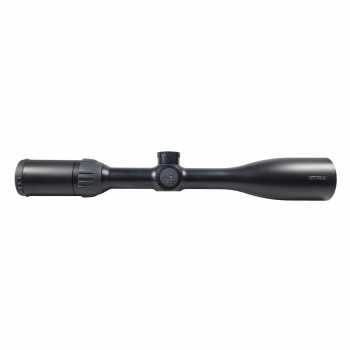 Gambar produk STYRKA S3 Series Rifle Tactical Scope Hunting Magnification 4-12x44 - S3