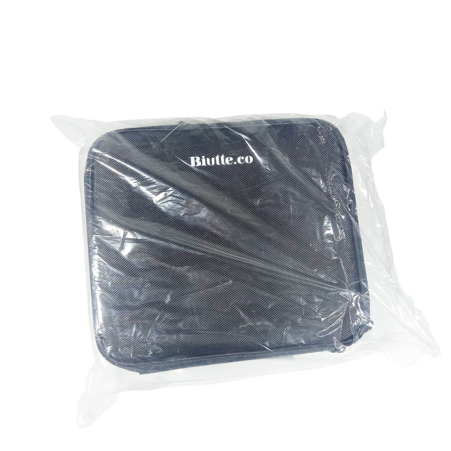 Gambar produk Biutte.co Tas Organizer Make Up Kosmetik Multifungsi 25.5x23x9.5cm - F118