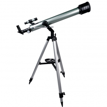 Gambar produk Eyebre Teropong Bintang Astronomical Telescope 675X 900/60mm - 90060