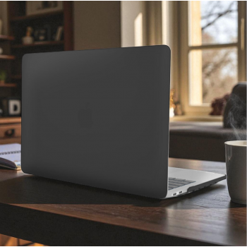 Matte Hard Case for MacBook Pro with Touch Bar