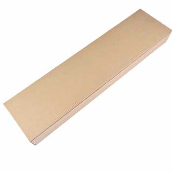 Gambar produk GRIFT Rak Dinding Kamar Mandi Gantungan Handuk 5 Hook Punch Free - GR-50