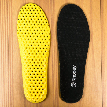 Gambar produk Rhodey Insole Sepatu Alas Kaki Orthopedic Sport 35 - Y3Y27