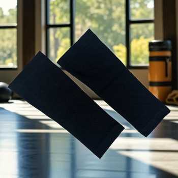 SBreaker Calf Compression Sleeves Running Leg 20-30Mmhg Socks - INU166 Gambar produk SBreaker Calf Compression Sleeves Running Leg 20-30Mmhg Socks - INU166