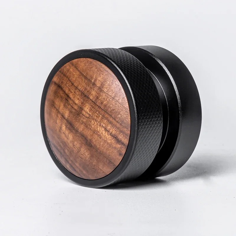 Gambar produk Yangliu Tamper Espresso Coffee Powder Press Spring 58mm - YG13