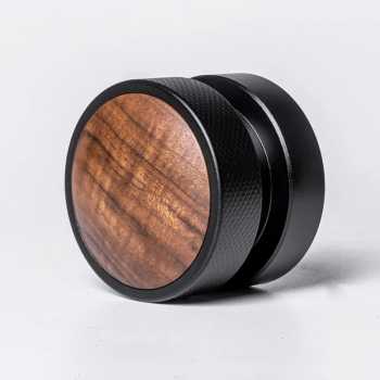 Gambar produk Yangliu Tamper Espresso Coffee Powder Press Spring 58mm - YG13
