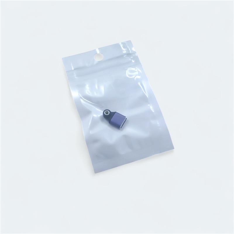 ODITY Universal Magnetic Charger Adapter USB Type C for Smart Ring - XT-23 Gambar produk ODITY Universal Magnetic Charger Adapter USB Type C for Smart Ring - XT-23