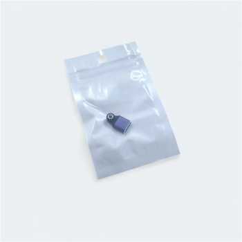 Gambar produk ODITY Universal Magnetic Charger Adapter USB Type C for Smart Ring - XT-23