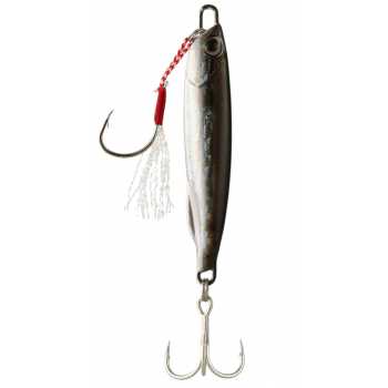 Gambar produk Galatam Umpan Pancing Ikan Fishing Artificial Luya Fish Bait 15g - INU167