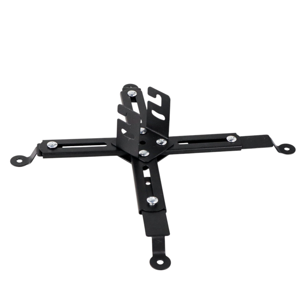 Gambar produk Braket Hanger Proyektor Adjustable Universal - NB-P1