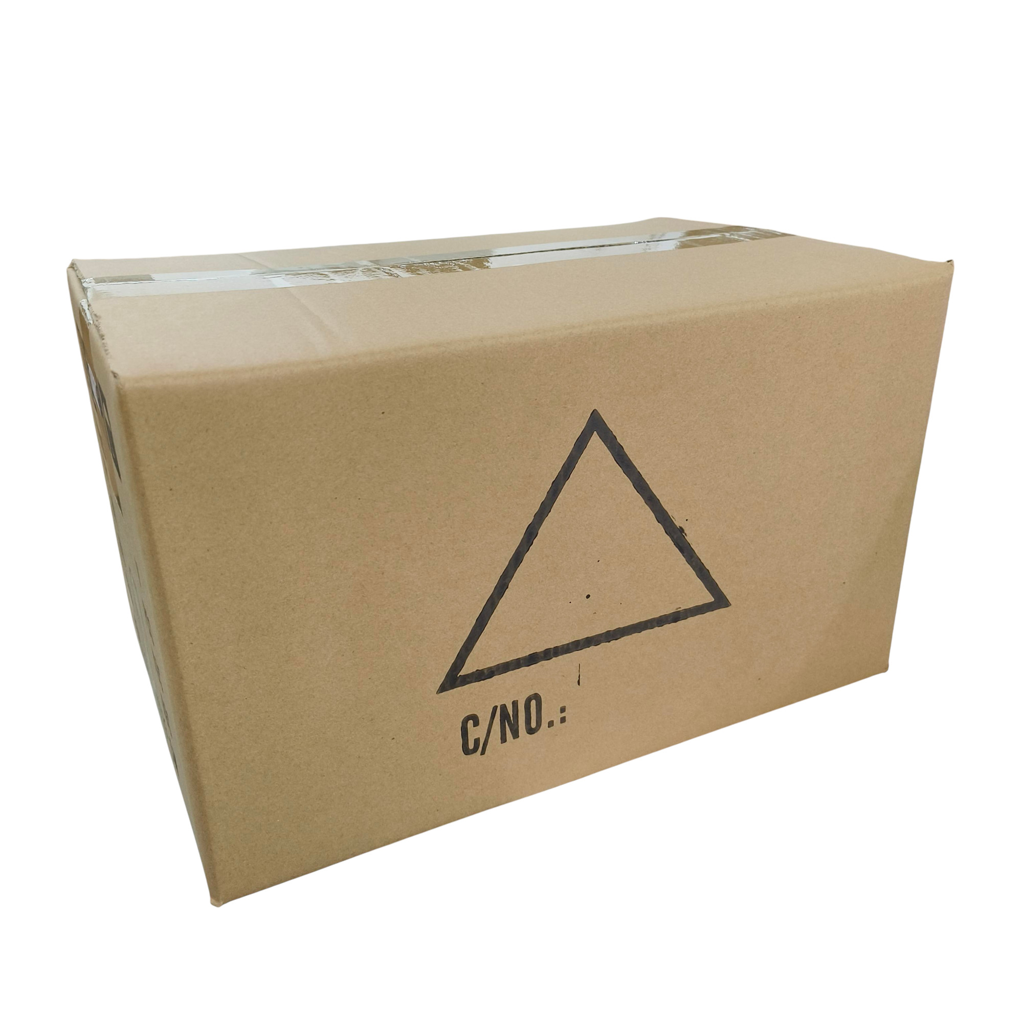 Gambar produk TaffLED Mesin Pembuat Kabut Mist Fog Machine RGB Remote 900W - FCGV90