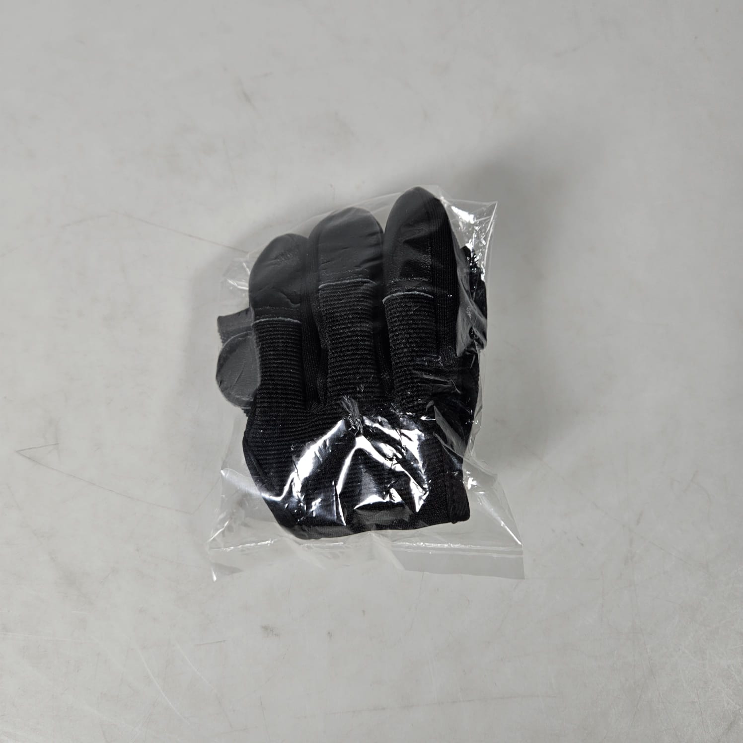 Gambar produk JSHZ Sarung Tangan Olahraga Panahan Archery Glove 3 Fingers L - JS9A