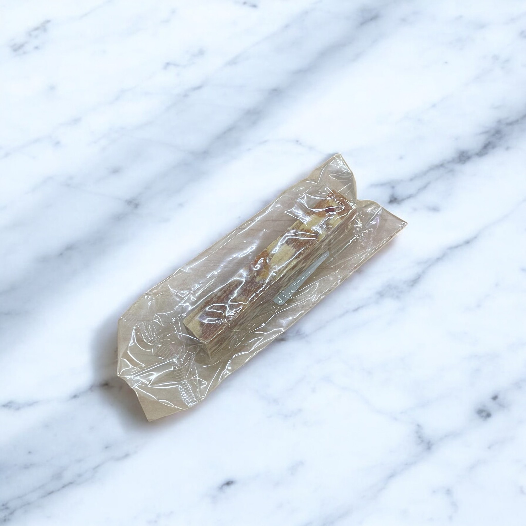 RAFFORD Balok Kayu Pinus Pemantik Api Outdoor Firestarter Block - RF150 Gambar produk RAFFORD Balok Kayu Pinus Pemantik Api Outdoor Firestarter Block - RF150