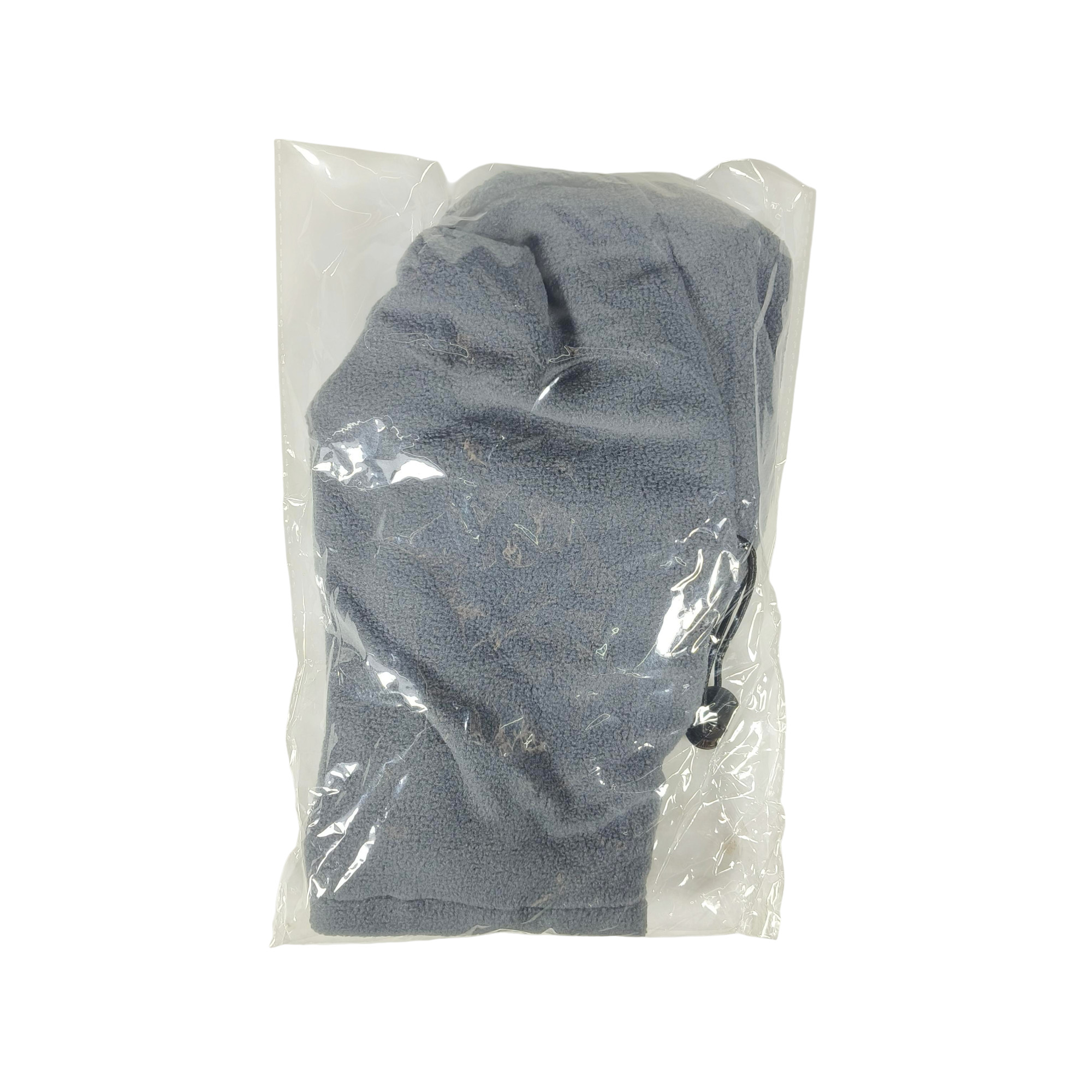 Gambar produk Penutup Wajah Unisex Headgear Hat Outdoor Wind Mask Balaclava - P01