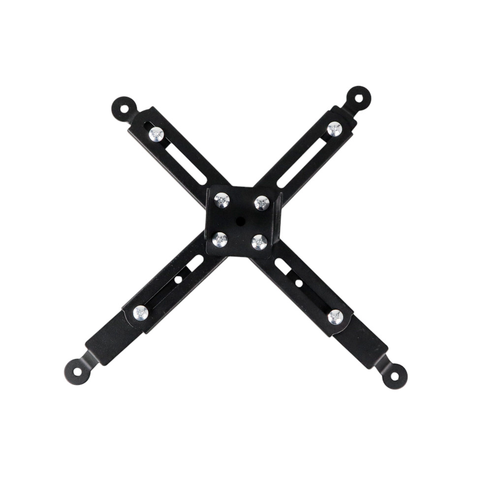 Gambar produk Braket Hanger Proyektor Adjustable Universal - NB-P1