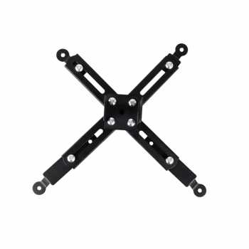 Gambar produk Braket Hanger Proyektor Adjustable Universal - NB-P1