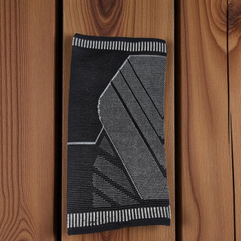 Zeyong Manset Kaki Leg Sleeve Compression Calf Support Protection M - Z300 Gambar produk Zeyong Manset Kaki Leg Sleeve Compression Calf Support Protection M - Z300