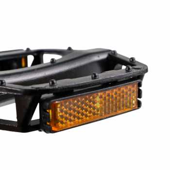 Gambar produk PROMEND Pedal Sepeda Aluminium Anti-Slip - JT410