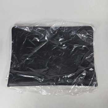 DRT Wadah Alas Kopi Tamper Coffee Maker Mat Silicone Tray 2in1 - D-21 Gambar produk DRT Wadah Alas Kopi Tamper Coffee Maker Mat Silicone Tray 2in1 - D-21