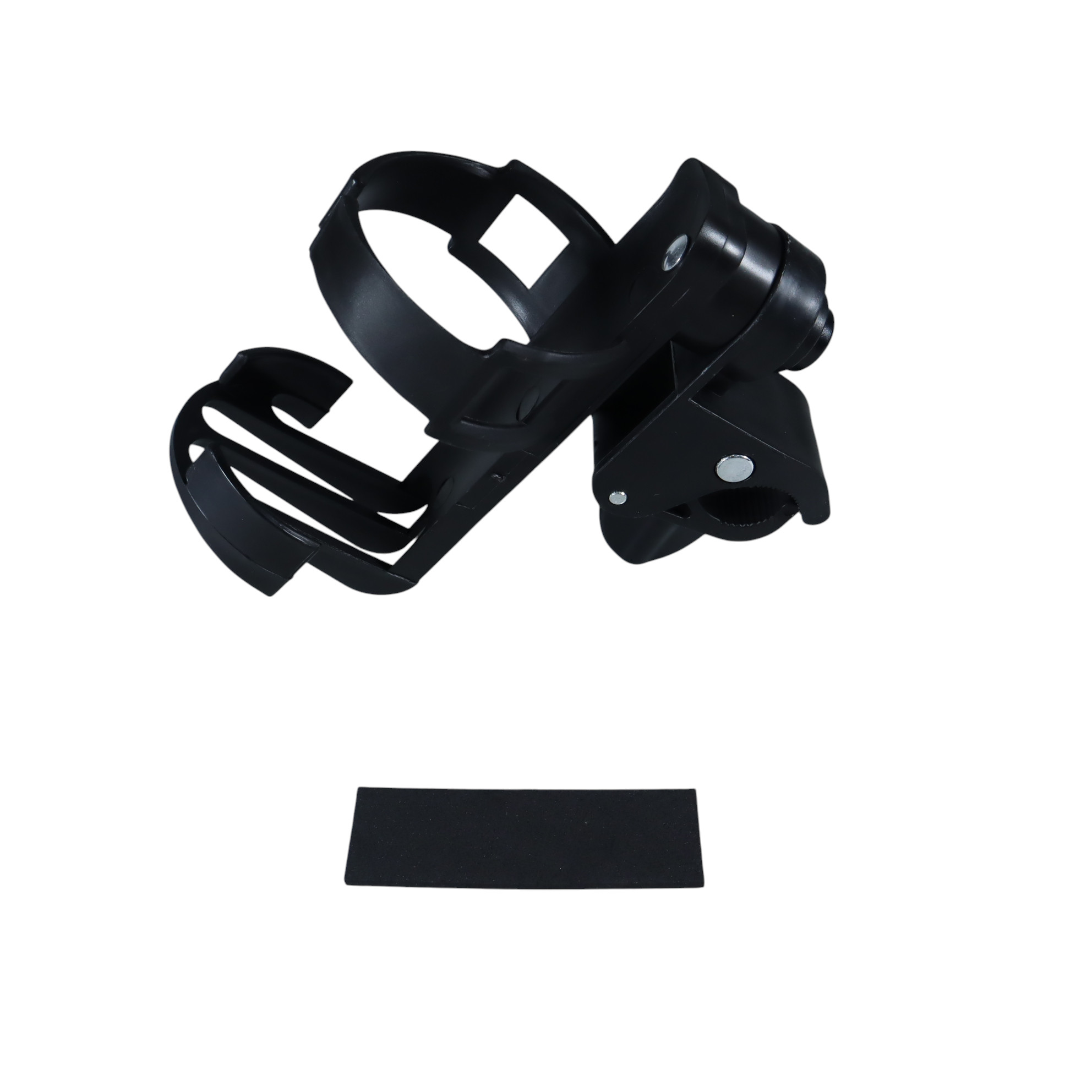 Gambar produk Rotatable Holder Botol Minum Sepeda Stroller Kereta Bayi - R2229