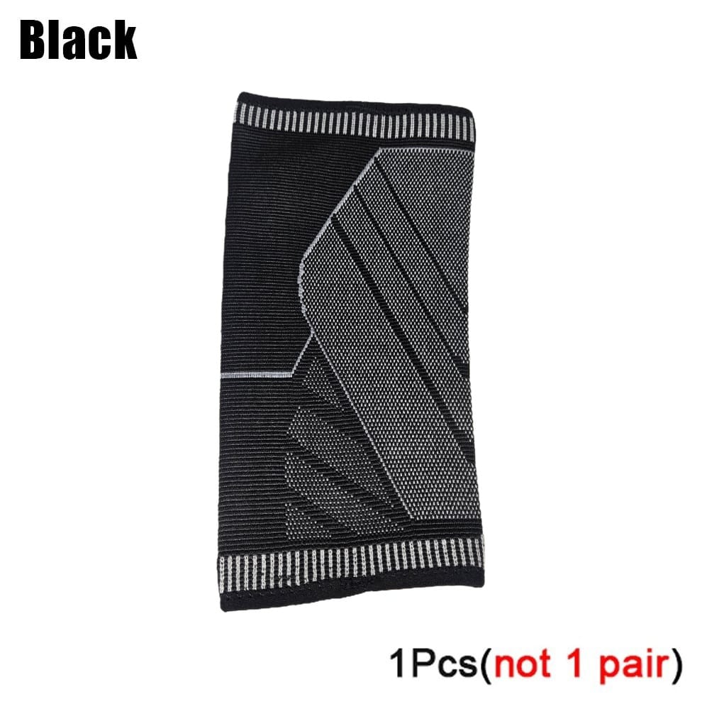 Zeyong Manset Kaki Leg Sleeve Compression Calf Support Protection S - Z300 Gambar produk Zeyong Manset Kaki Leg Sleeve Compression Calf Support Protection S - Z300