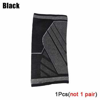 Zeyong Manset Kaki Leg Sleeve Compression Calf Support Protection S - Z300 Gambar produk Zeyong Manset Kaki Leg Sleeve Compression Calf Support Protection S - Z300